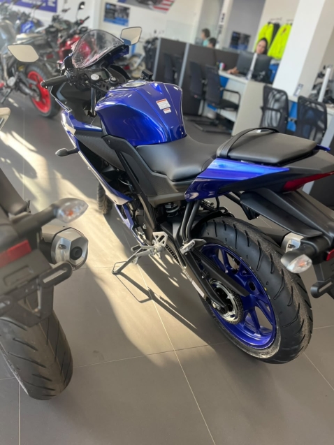 R15 ABS - CONDIÇÕES IMPERDIVEIS2