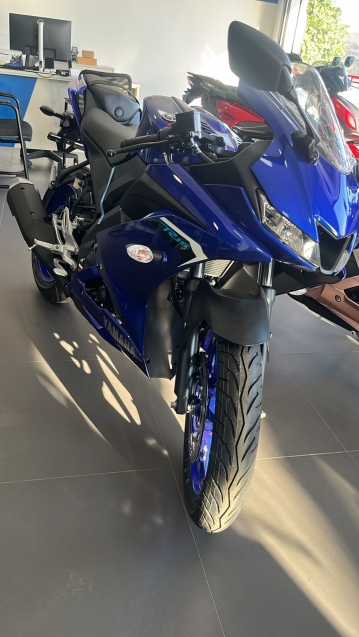 R15 ABS - CONDIÇÕES IMPERDIVEIS3