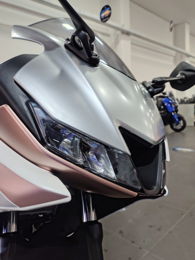 R15 ABS - CONDIÇÕES IMPERDIVEIS11