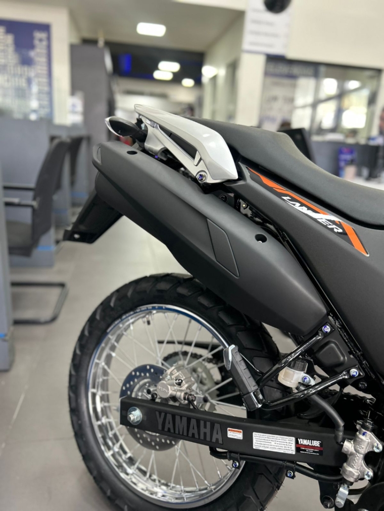 LANDER 250 CONNECTED - CONDIÇÕES ILIMITADAS11