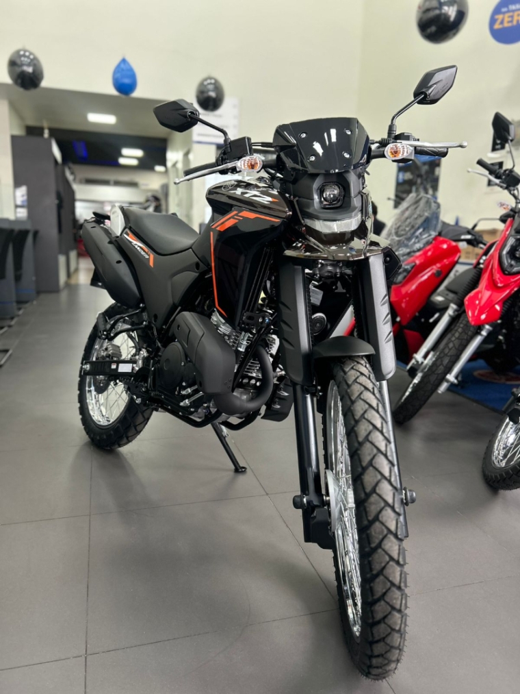 LANDER 250 CONNECTED - CONDIÇÕES ILIMITADAS3