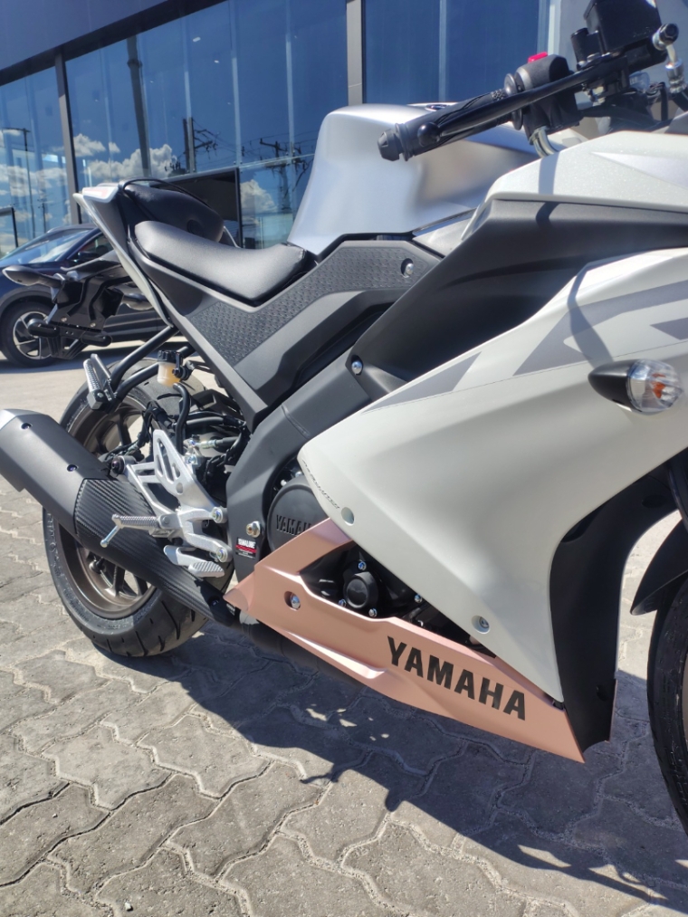 R15 ABS - CONDIÇÕES IMPERDIVEIS2