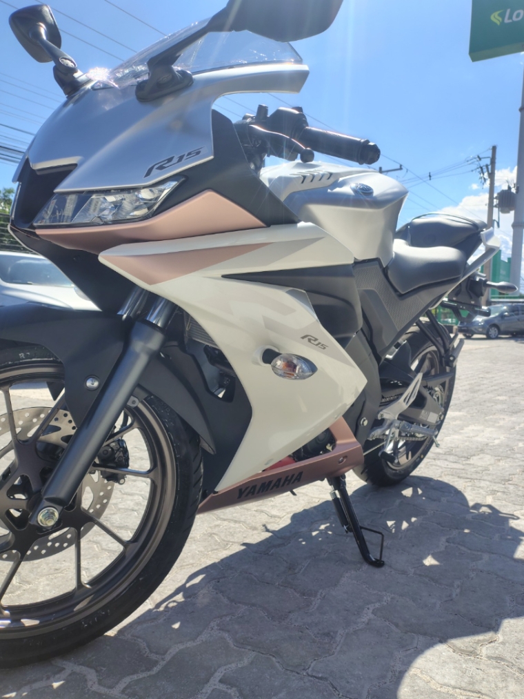 R15 ABS - CONDIÇÕES IMPERDIVEIS5