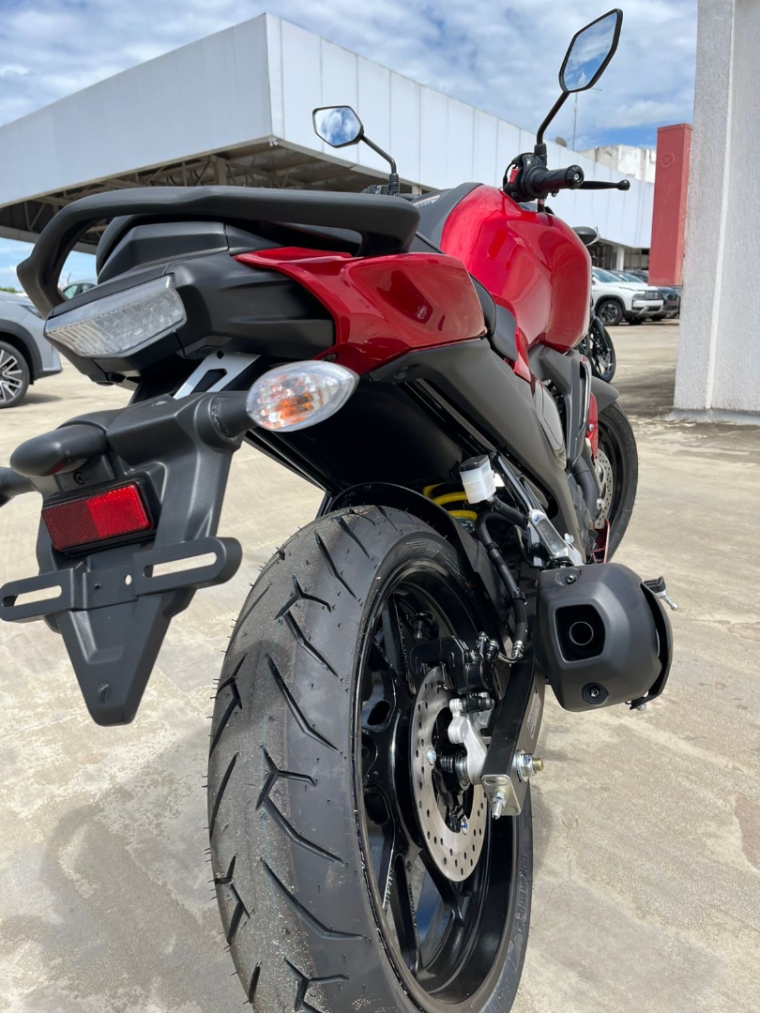 FZ15 CONNECTED - CONDIÇÕES IMPERDIVEIS4