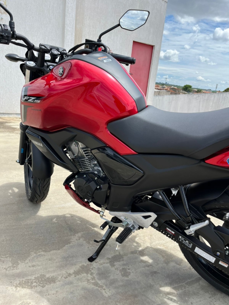 FZ15 CONNECTED - CONDIÇÕES IMPERDIVEIS2