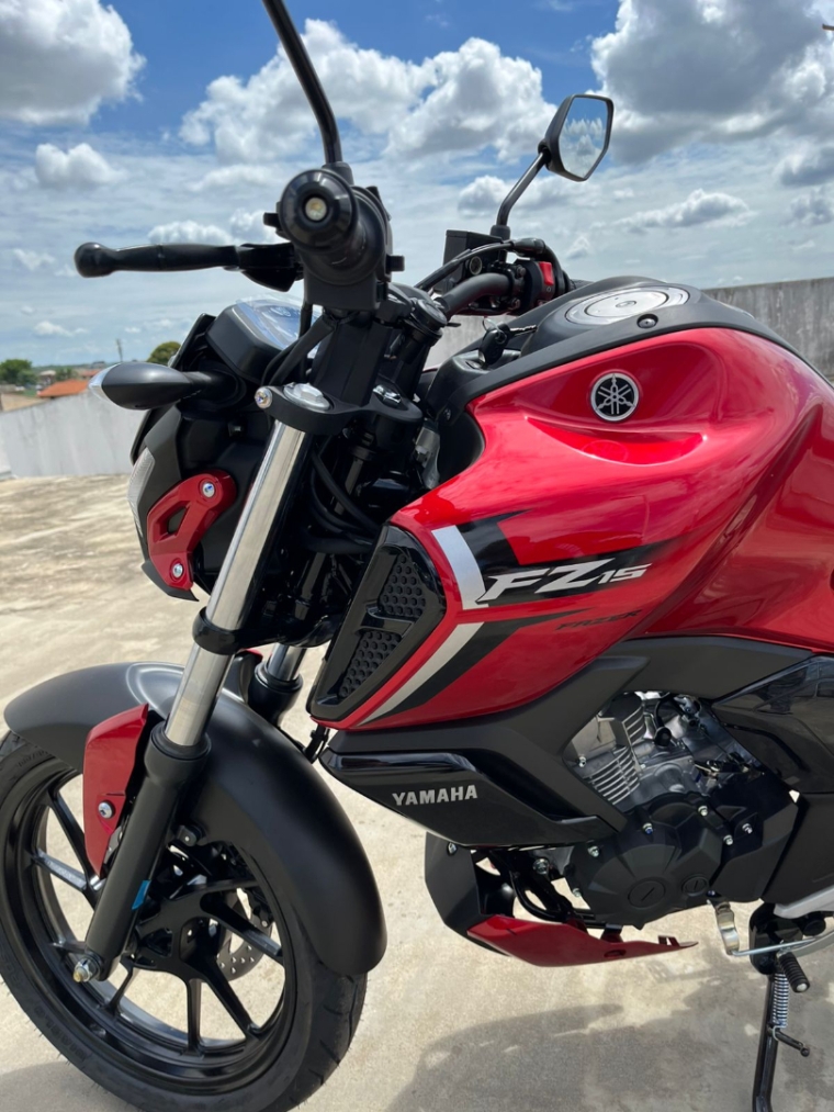 FZ15 CONNECTED - CONDIÇÕES IMPERDIVEIS12