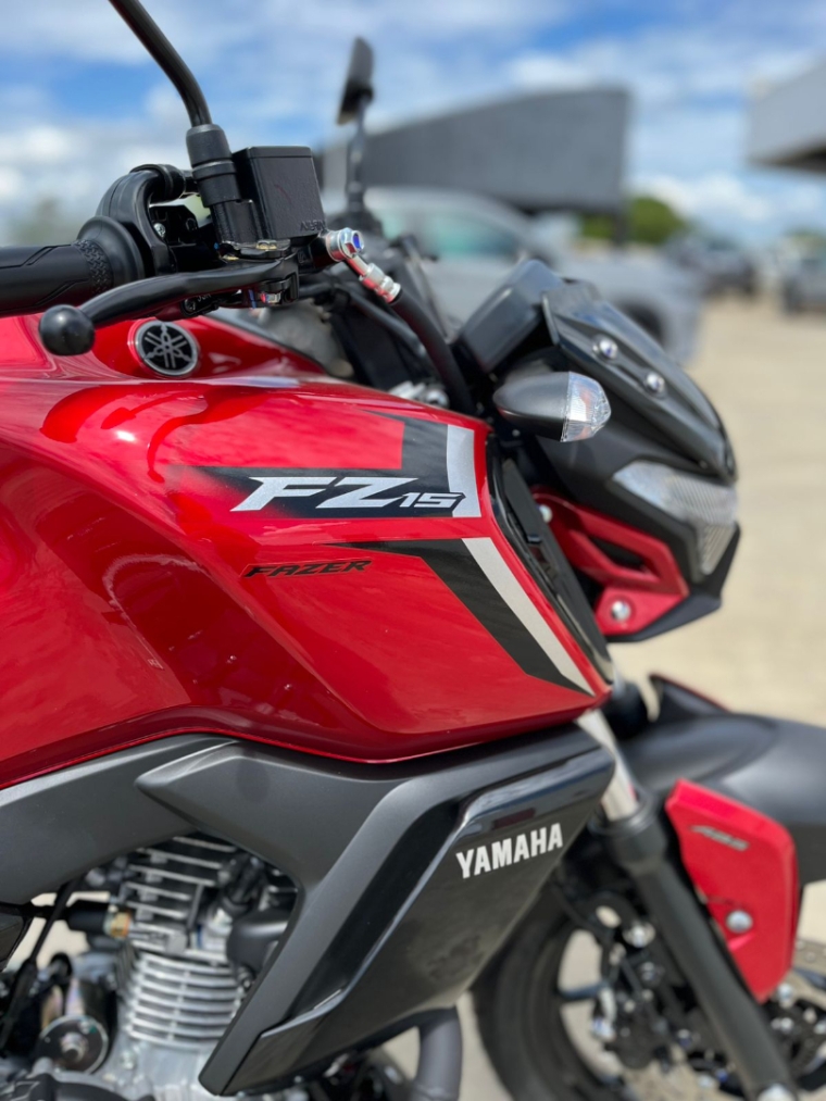 FZ15 CONNECTED - CONDIÇÕES IMPERDIVEIS6