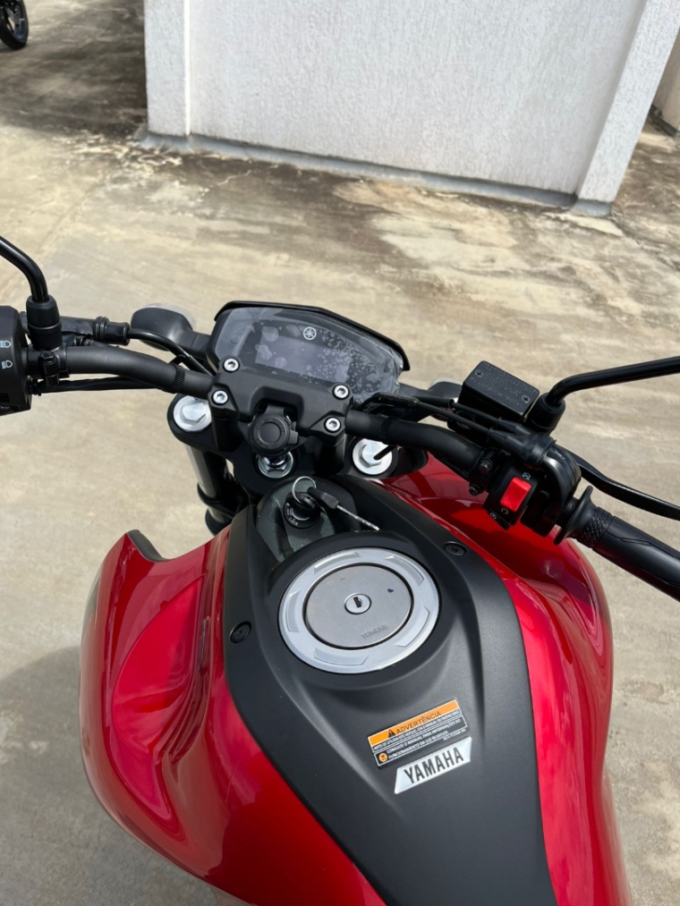 FZ15 CONNECTED - CONDIÇÕES IMPERDIVEIS11