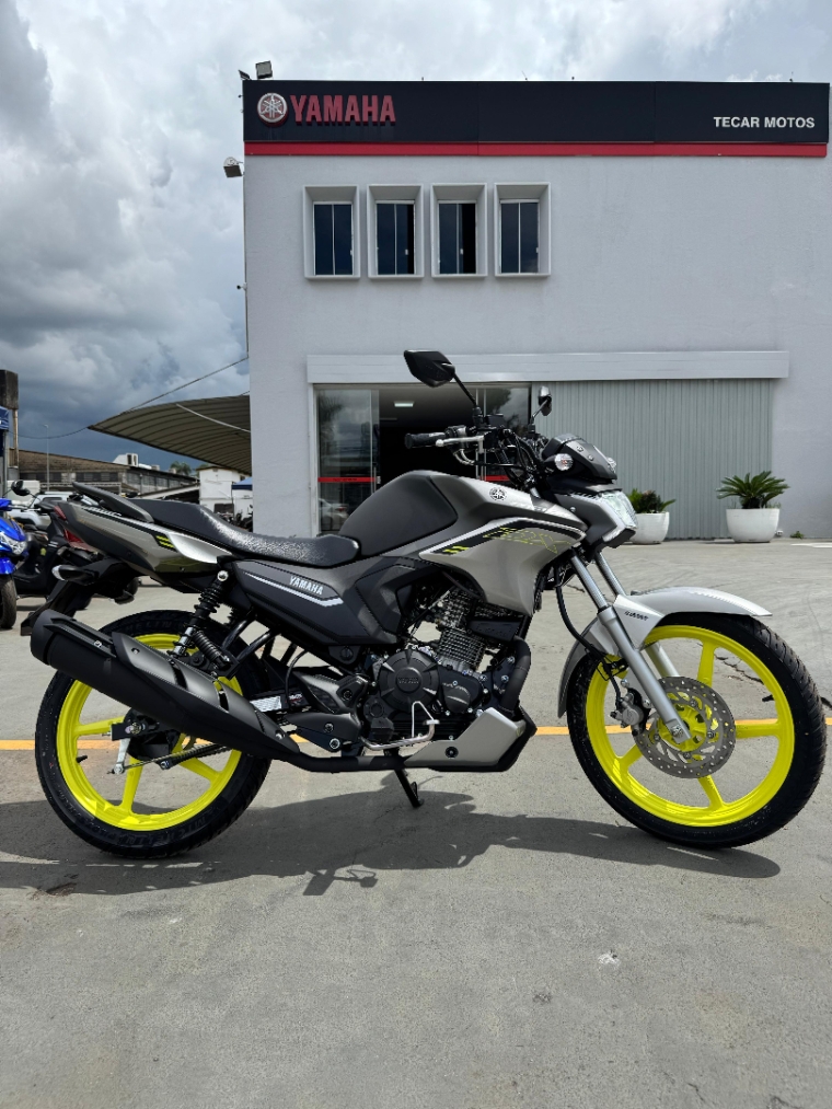 NOVA FACTOR DX - NOVO MODELO COM AS MELHORES CONDIÇÕES13