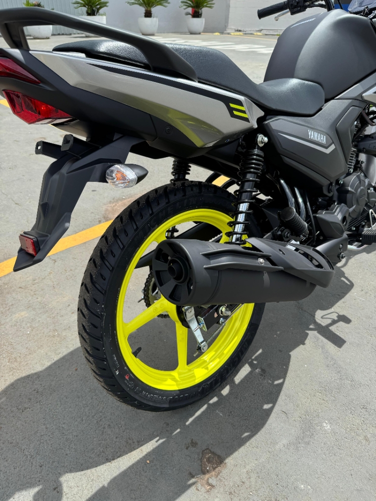 NOVA FACTOR DX - NOVO MODELO COM AS MELHORES CONDIÇÕES3