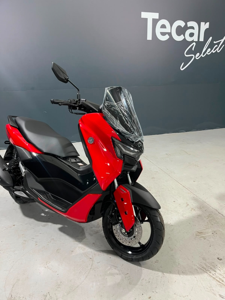 NMAX CONNECTED 2026 - PREÇO DE FABRICA, GARANTA A SUA!!!!6