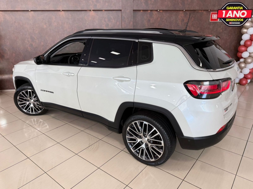 jeep compass limited 4x4 turbo diesel jeep compass limited 4x4 turbo diesel