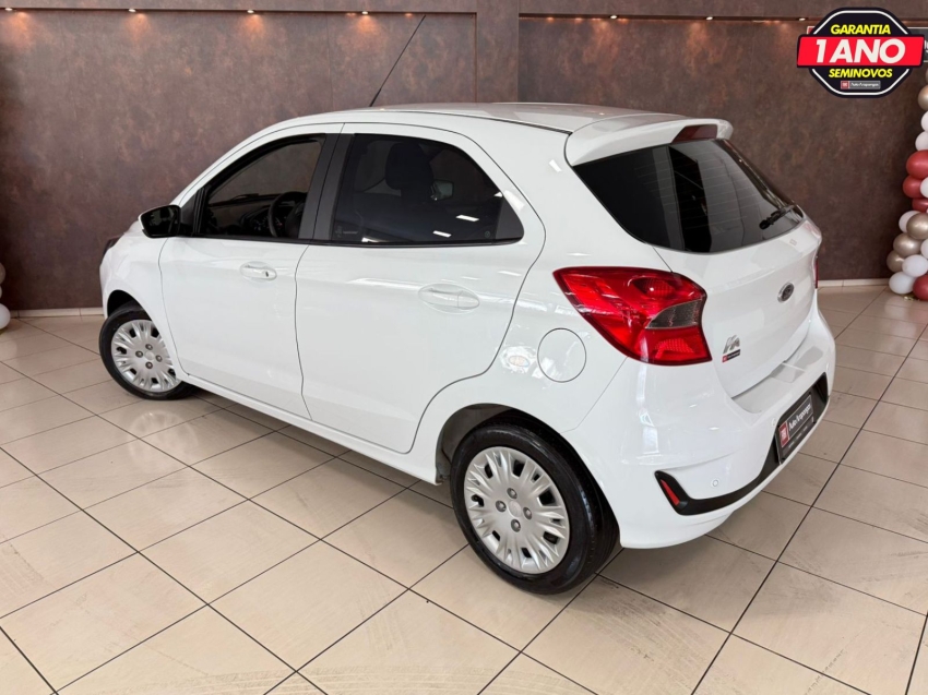 ford ka se plus 1.5 flex manual ford ka se plus 1.5 flex manual