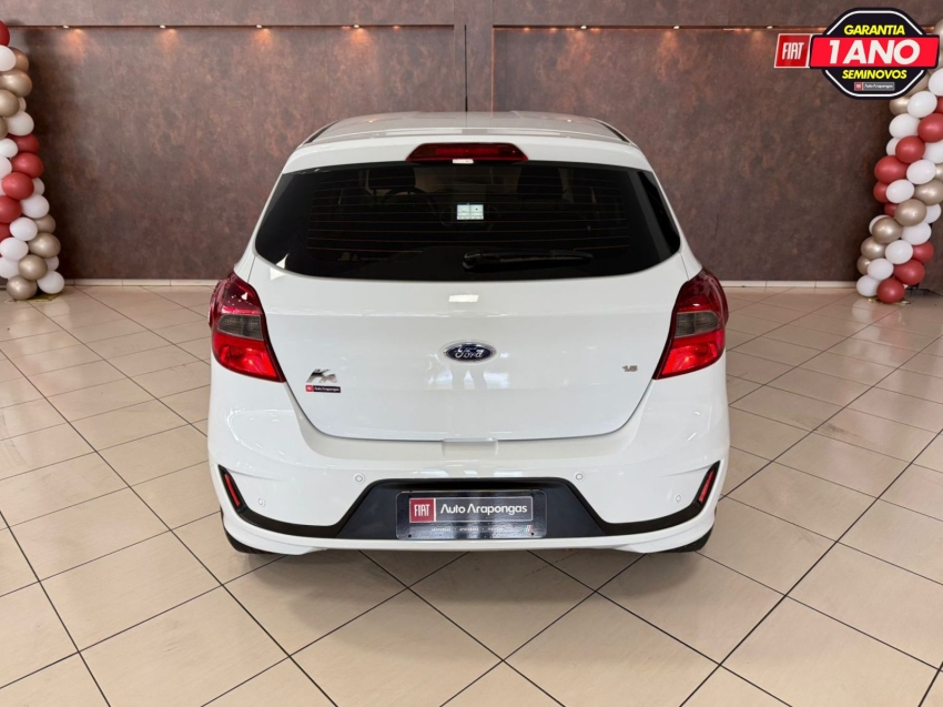 ford ka se plus 1.5 flex manual ford ka se plus 1.5 flex manual