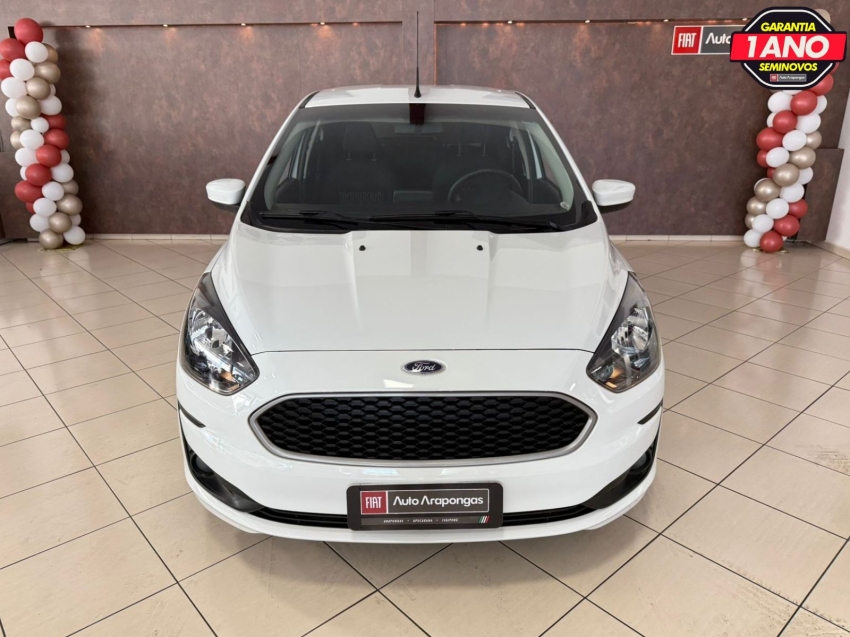 ford ka se plus 1.5 flex manual ford ka se plus 1.5 flex manual