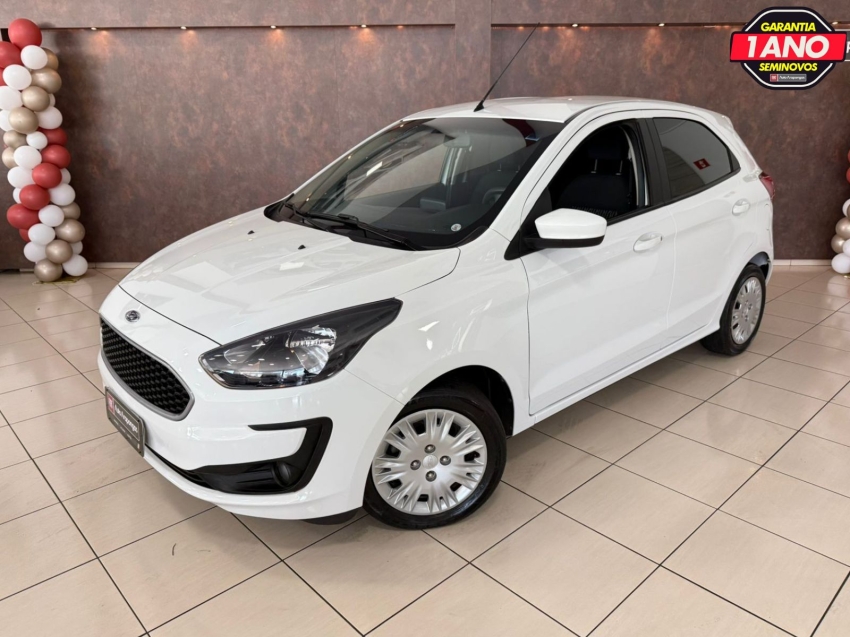 ford ka se plus 1.5 flex manual ford ka se plus 1.5 flex manual