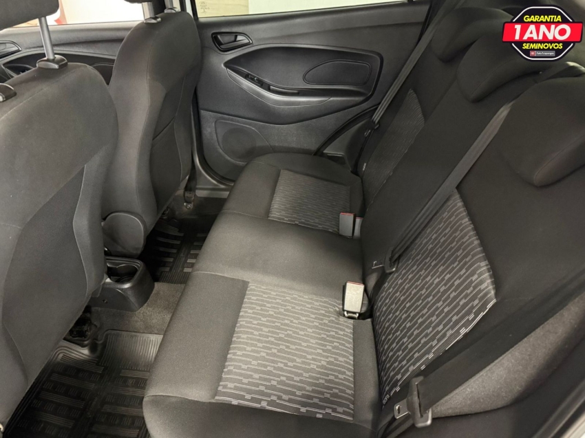 ford ka se plus 1.5 flex manual ford ka se plus 1.5 flex manual