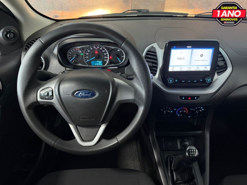 ford ka se plus 1.5 flex manual ford ka se plus 1.5 flex manual
