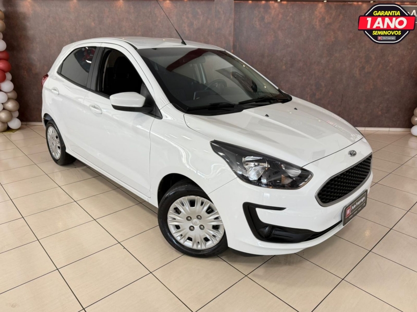 ford ka se plus 1.5 flex manual ford ka se plus 1.5 flex manual