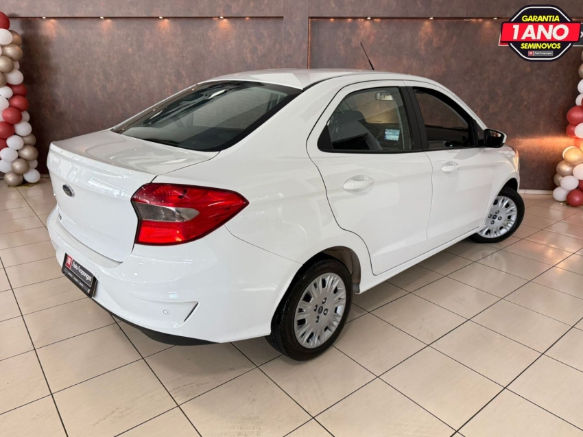 ford ka se plus 1.5 flex at. ford ka se plus 1.5 flex at.