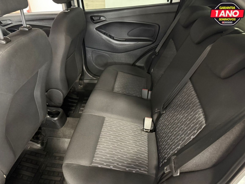 ford ka se plus 1.5 flex at. ford ka se plus 1.5 flex at.