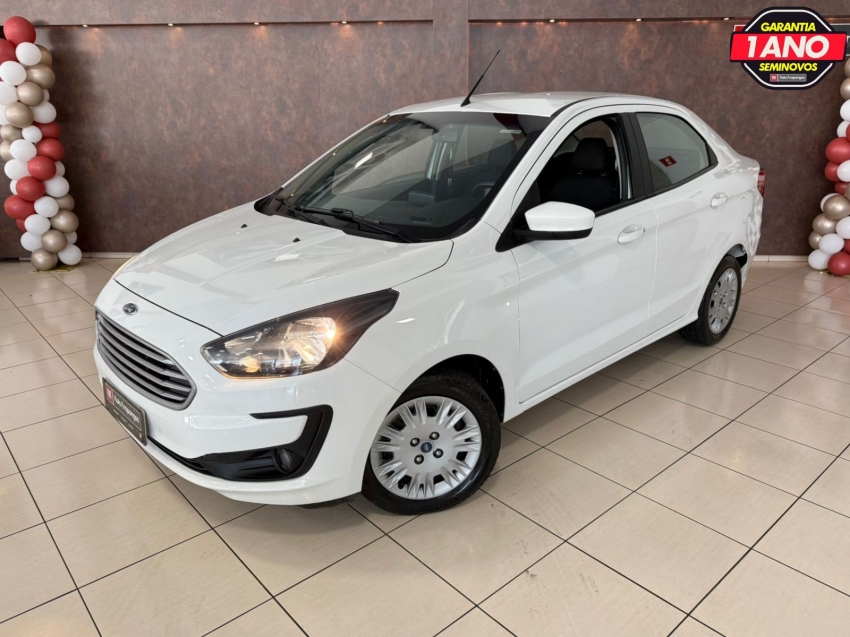 ford ka se plus 1.5 flex at. ford ka se plus 1.5 flex at.