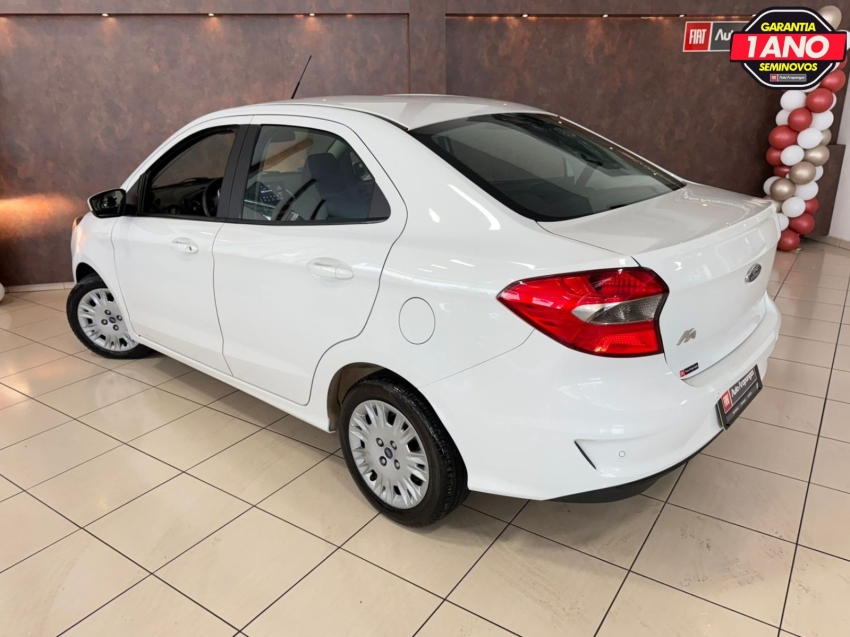ford ka se plus 1.5 flex at. ford ka se plus 1.5 flex at.