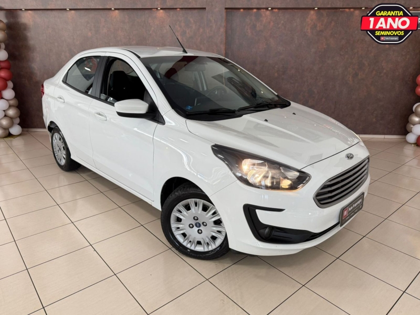 ford ka se plus 1.5 flex at. ford ka se plus 1.5 flex at.