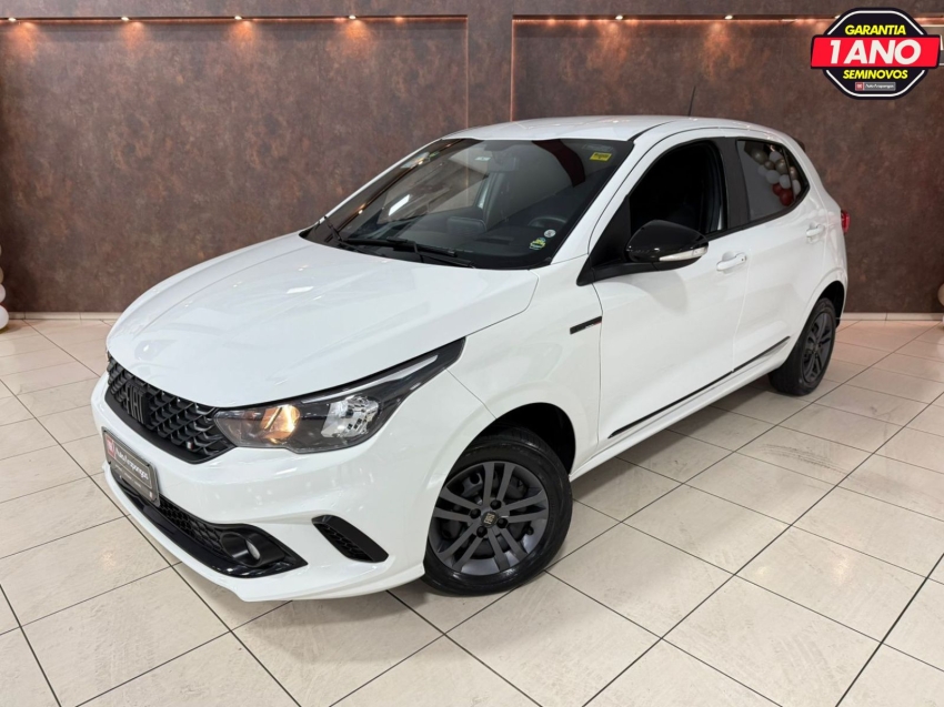 fiat argo drive flex 1.0 firefly fiat argo drive flex 1.0 firefly