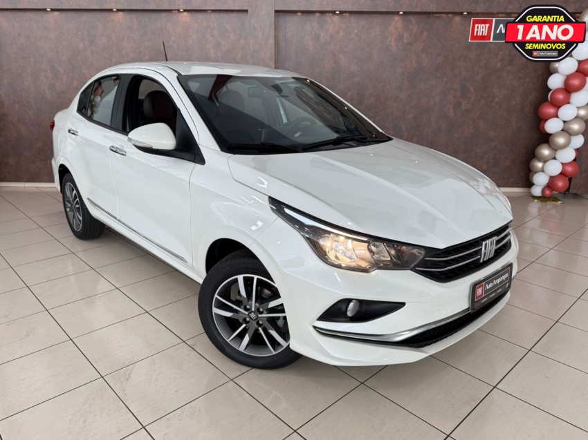 fiat cronos precision 1.3 firefly at. fiat cronos precision 1.3 firefly at.