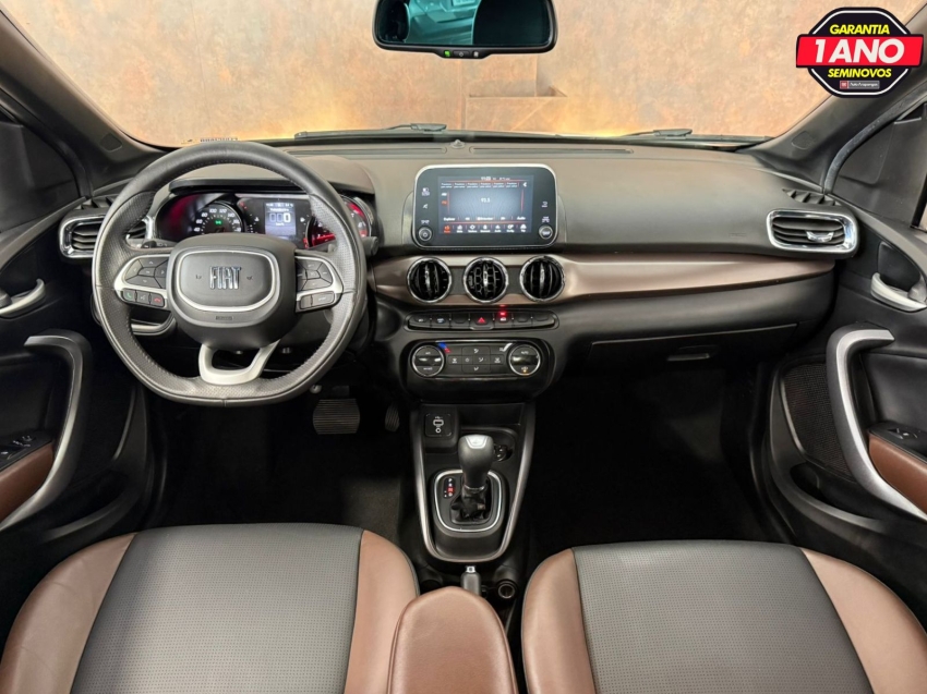 fiat cronos precision 1.3 firefly at. fiat cronos precision 1.3 firefly at.