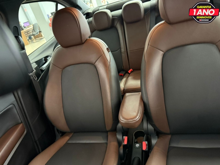 fiat cronos precision 1.3 firefly at. fiat cronos precision 1.3 firefly at.