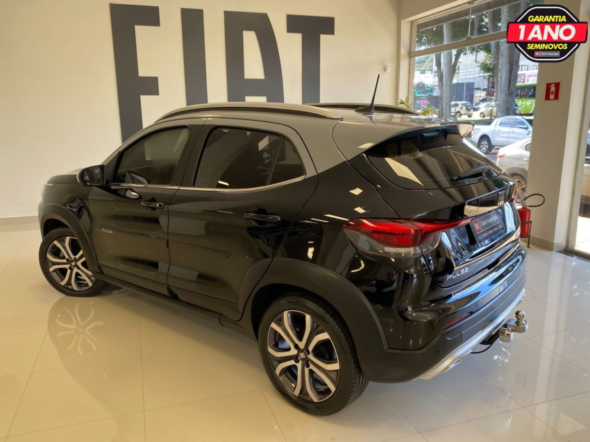fiat pulse impetus tf 200 fiat pulse impetus tf 200
