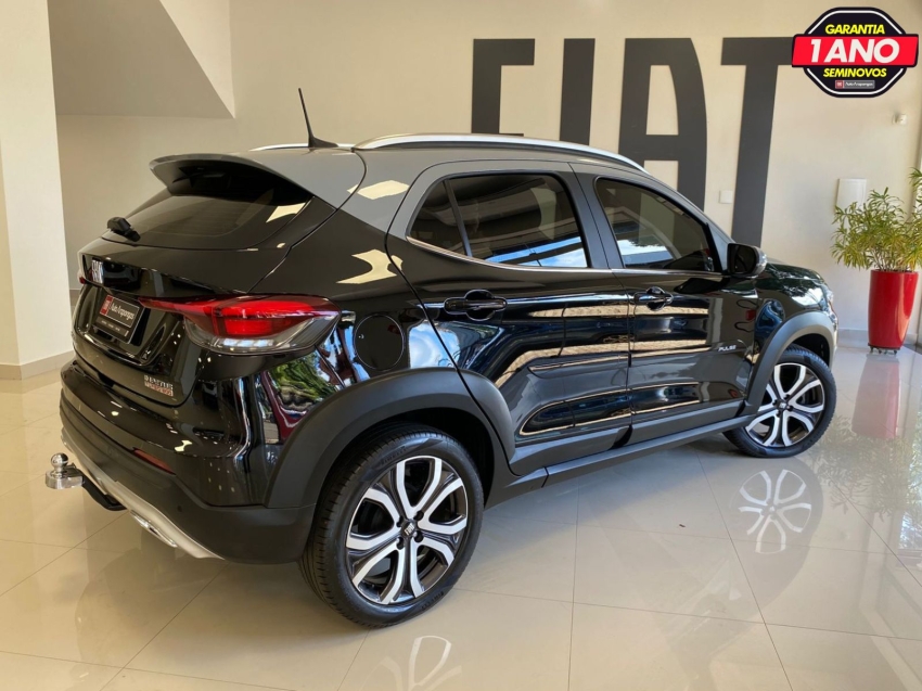 fiat pulse impetus tf 200 fiat pulse impetus tf 200