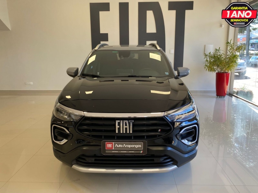 fiat pulse impetus tf 200 fiat pulse impetus tf 200