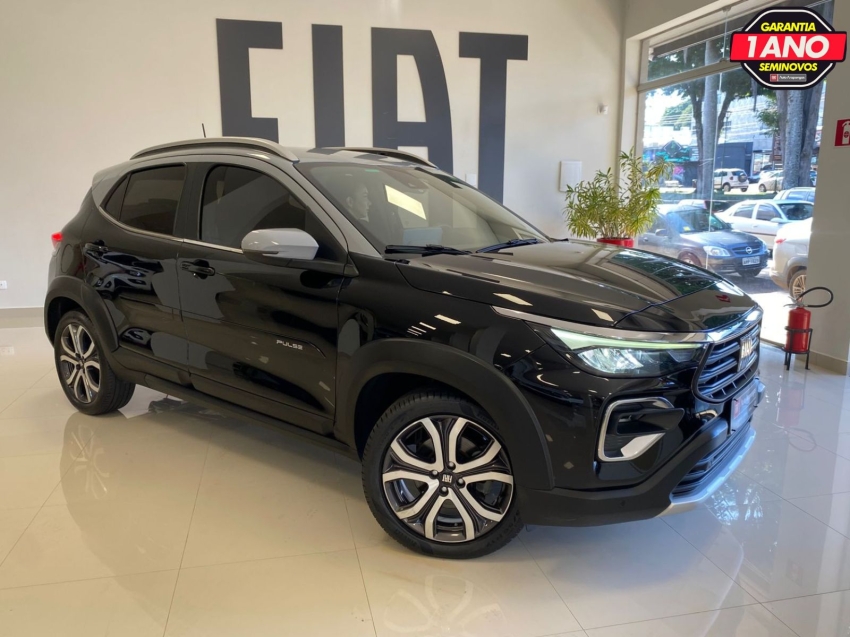 fiat pulse impetus tf 200 fiat pulse impetus tf 200