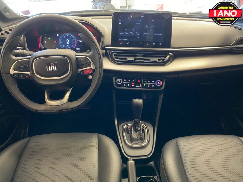 fiat pulse impetus tf 200 fiat pulse impetus tf 200