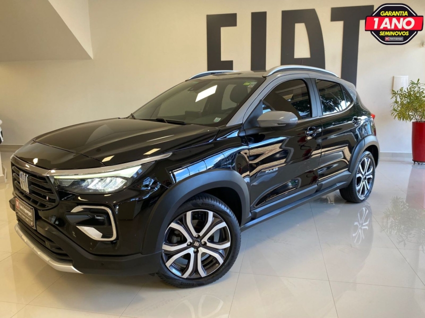 fiat pulse impetus tf 200 fiat pulse impetus tf 200