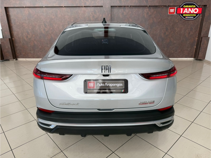 fastback audace t200 flex at fastback audace t200 flex at