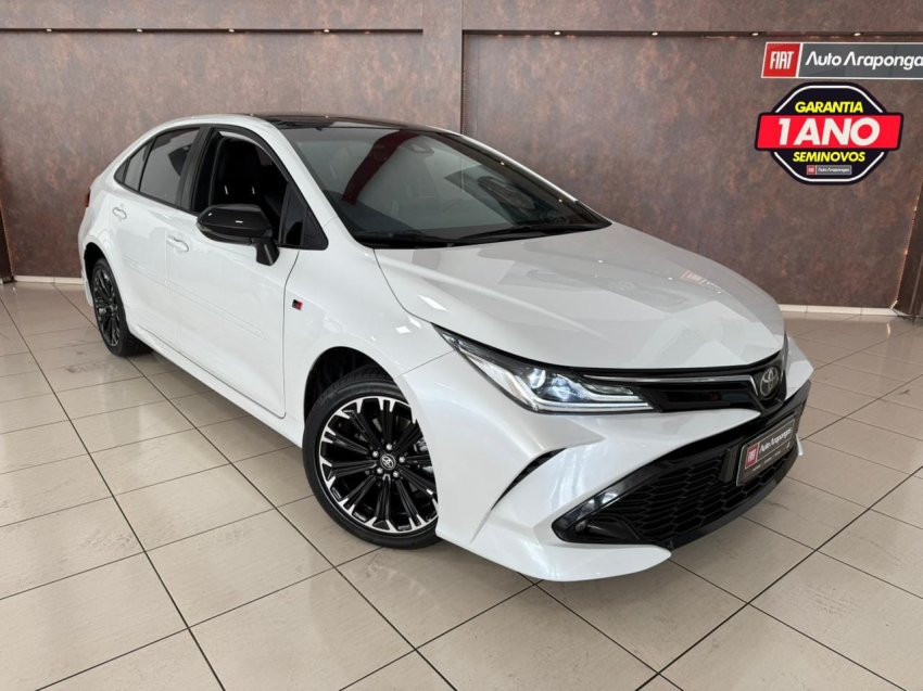 toyota corolla gr-s direct shift toyota corolla gr-s direct shift
