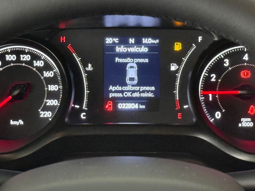 fastback audace t200 flex at fastback audace t200 flex at