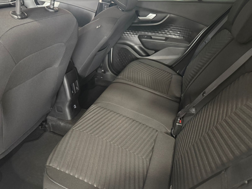 fastback audace t200 flex at fastback audace t200 flex at