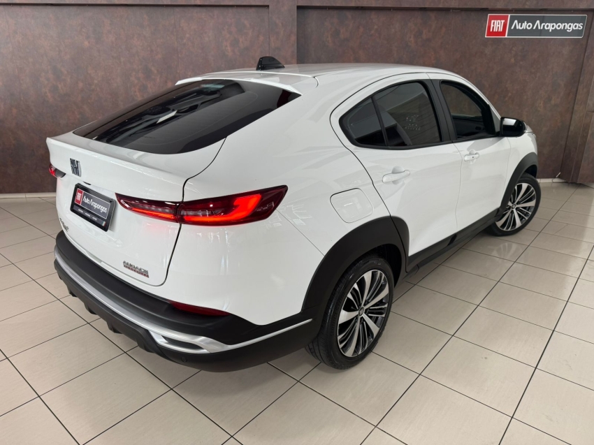 fastback audace t200 flex at fastback audace t200 flex at