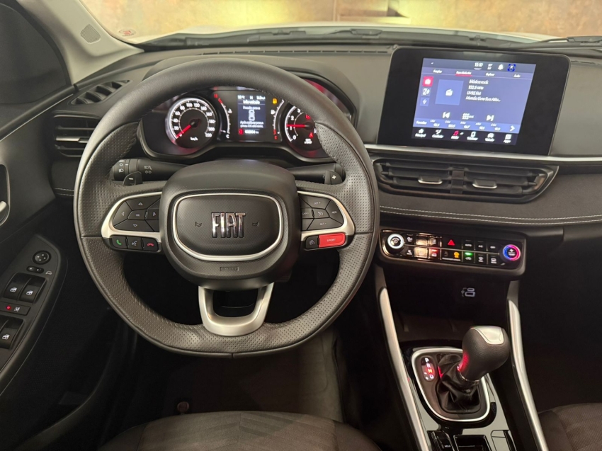 fastback audace t200 flex at fastback audace t200 flex at