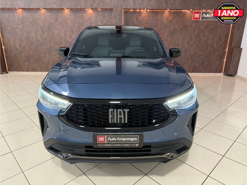 fastback hybrid impetus t200 flex fastback hybrid impetus t200 flex