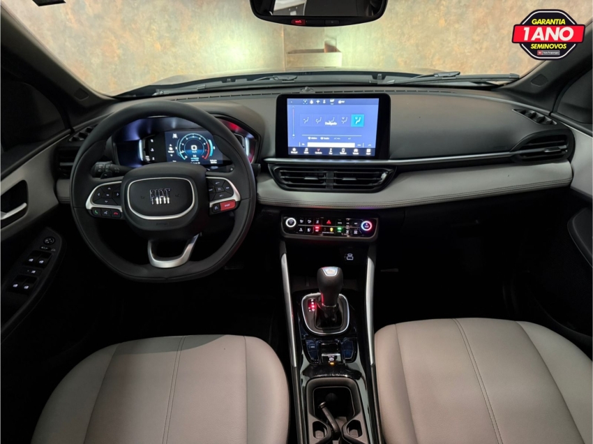 fastback hybrid impetus t200 flex fastback hybrid impetus t200 flex