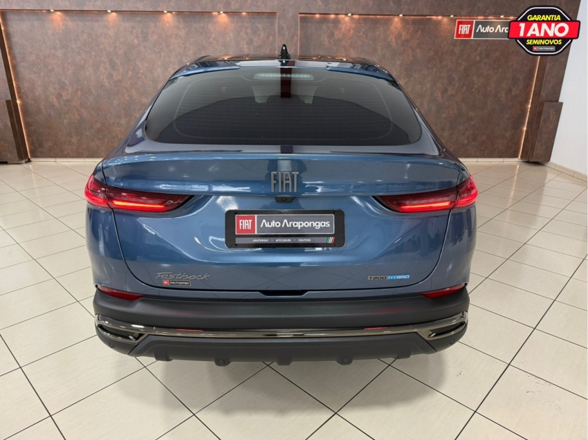 fastback hybrid impetus t200 flex fastback hybrid impetus t200 flex