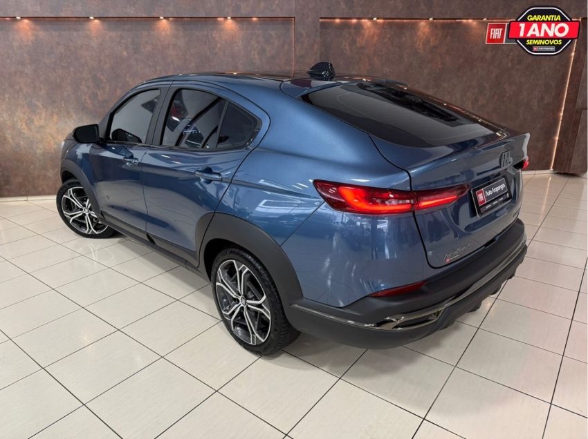 fastback hybrid impetus t200 flex fastback hybrid impetus t200 flex