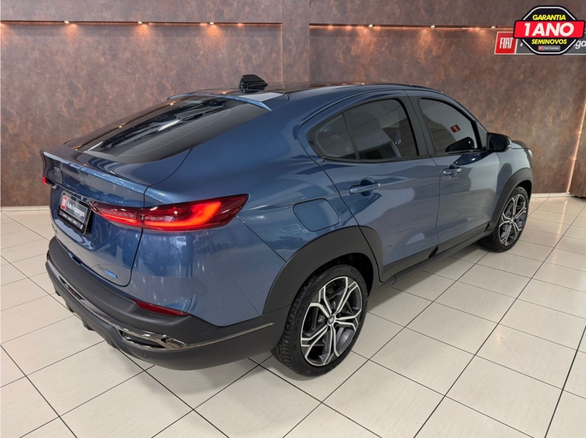 fastback hybrid impetus t200 flex fastback hybrid impetus t200 flex