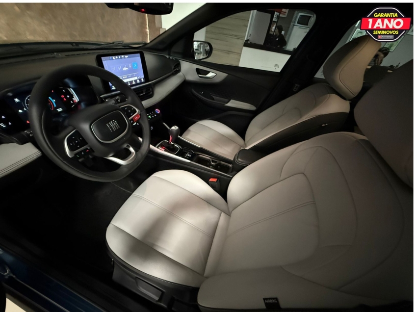 fiat fastback impetus t200 hybrid flex fiat fastback impetus t200 hybrid flex